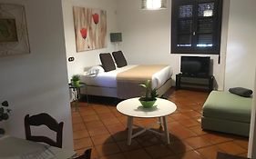 La Casa Del Rio