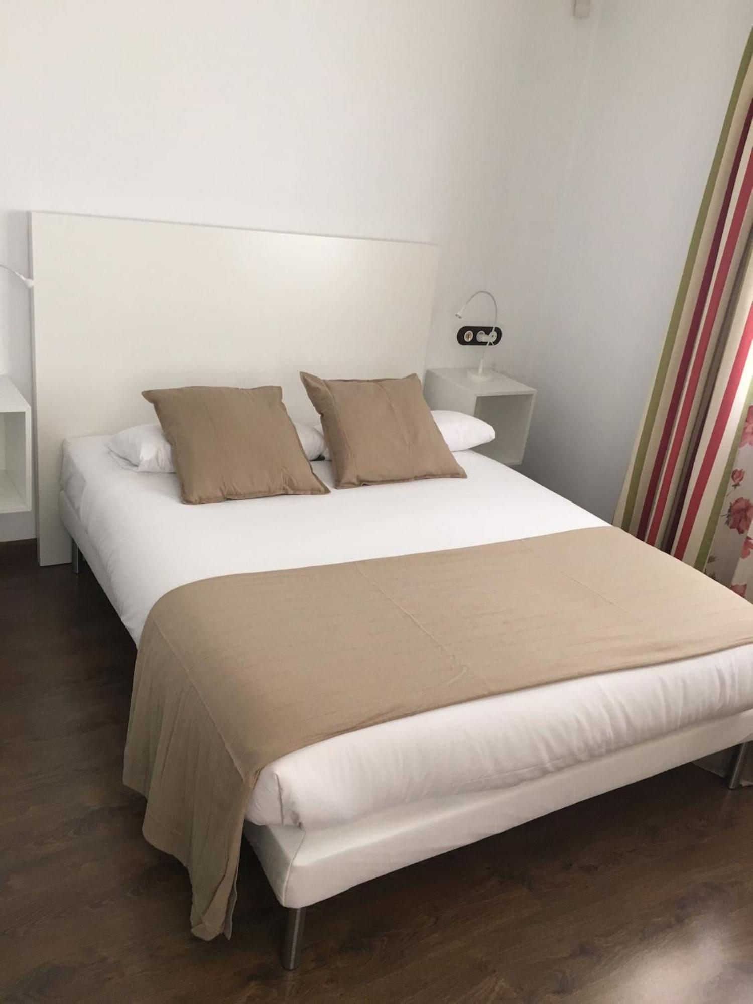 Apartmán La Casa Del Rio Córdoba Exteriér fotografie