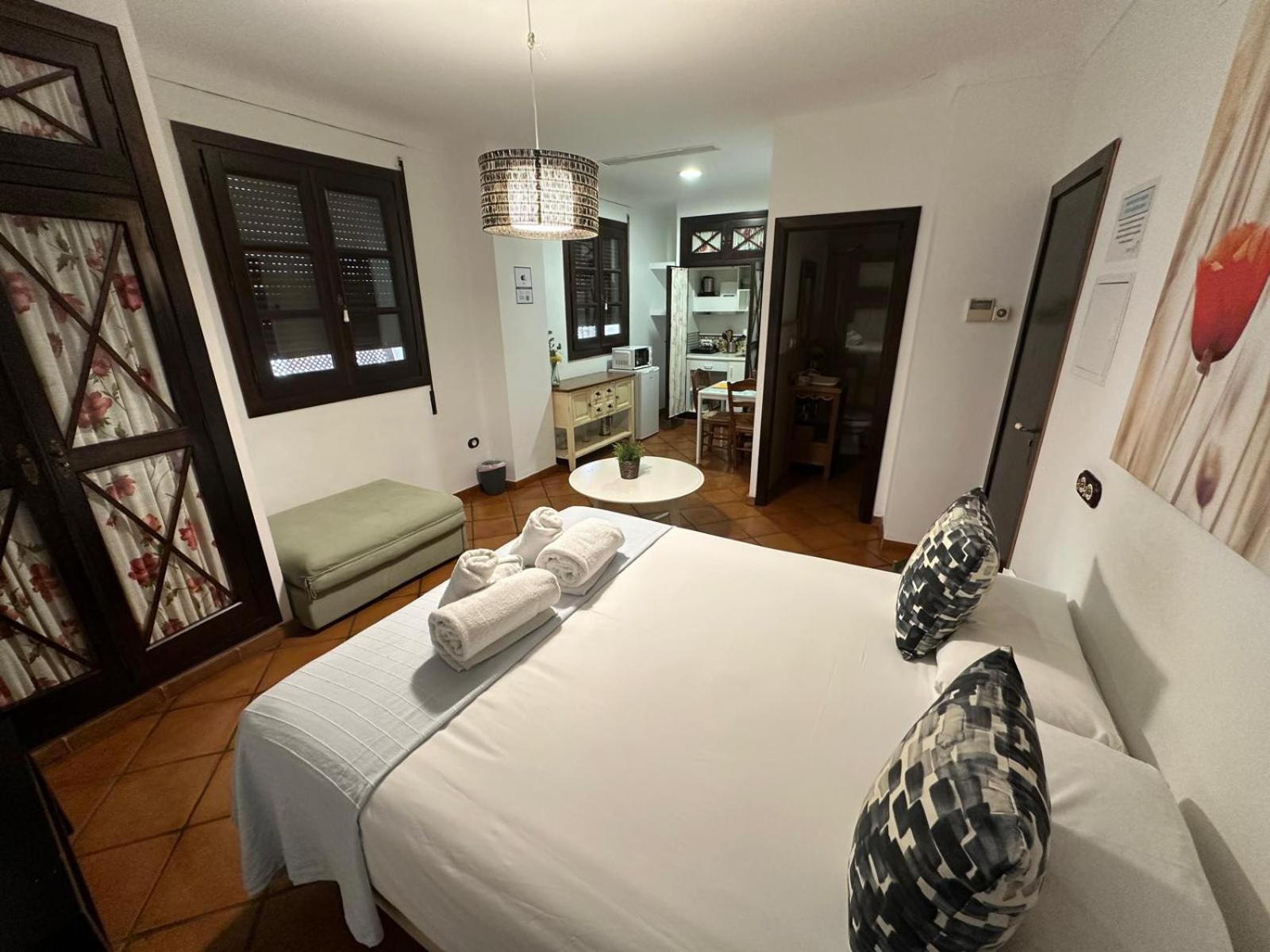 Apartmán La Casa Del Rio Córdoba Exteriér fotografie