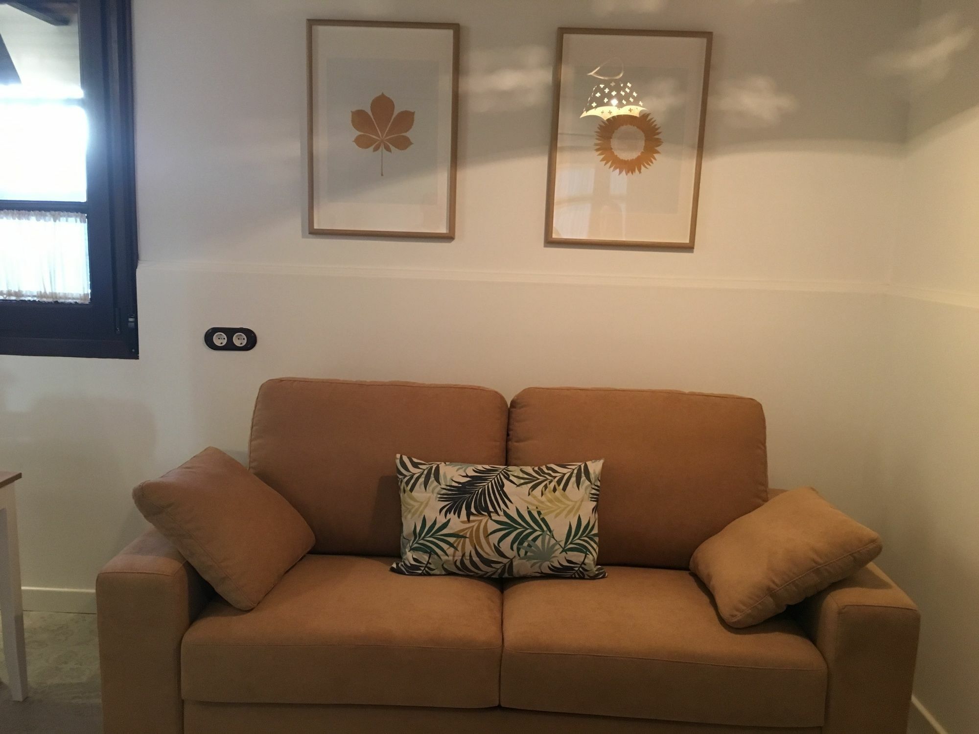 Apartmán La Casa Del Rio Córdoba Exteriér fotografie