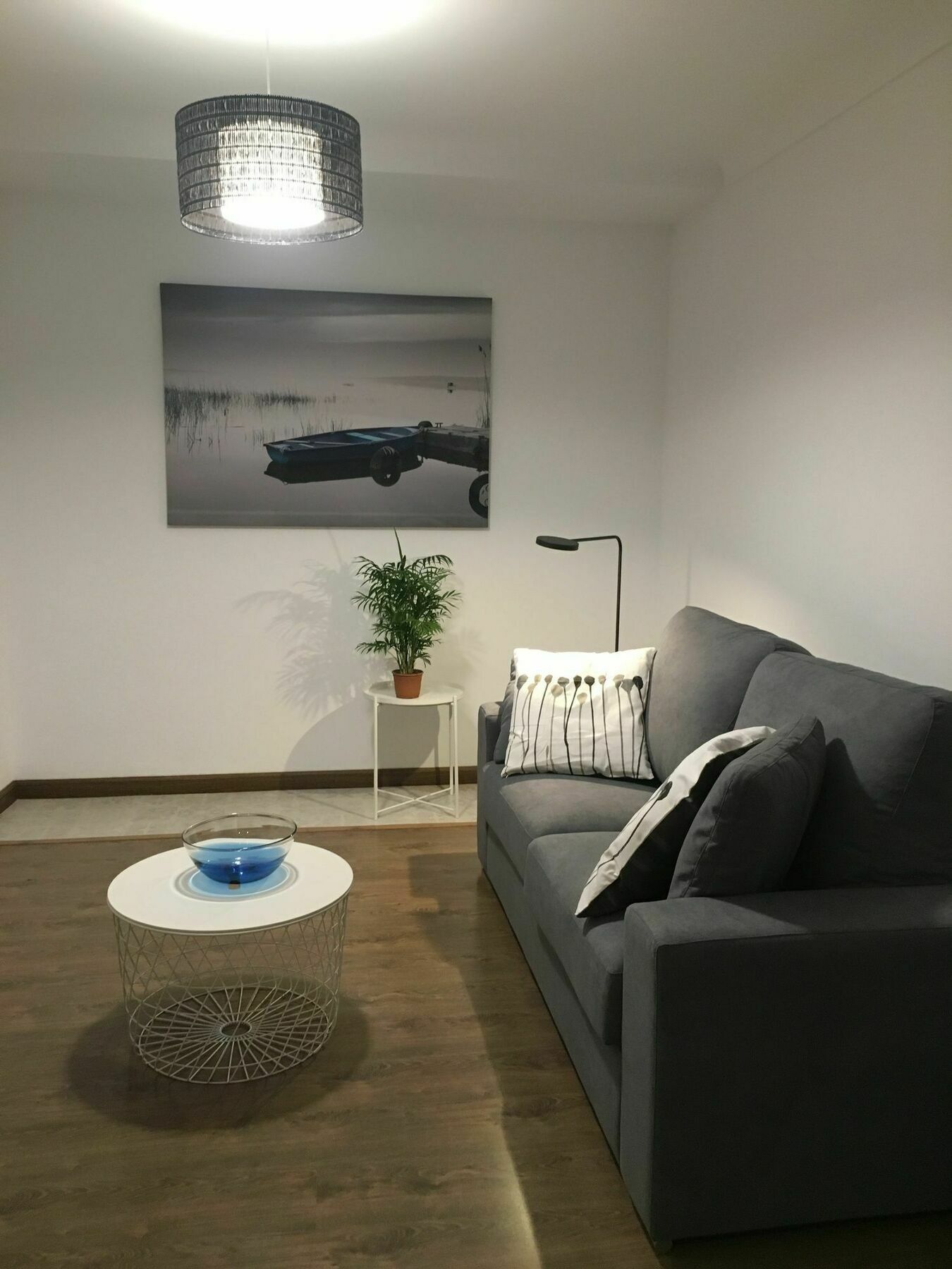 Apartmán La Casa Del Rio Córdoba Exteriér fotografie